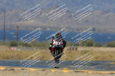 media/Mar-22-2025-CVMA (Sat) [[462c0ffedb]]/Race 2-Formula Open (HOLESHOT)/